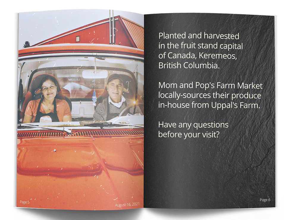 Magazine mockup_edited.png